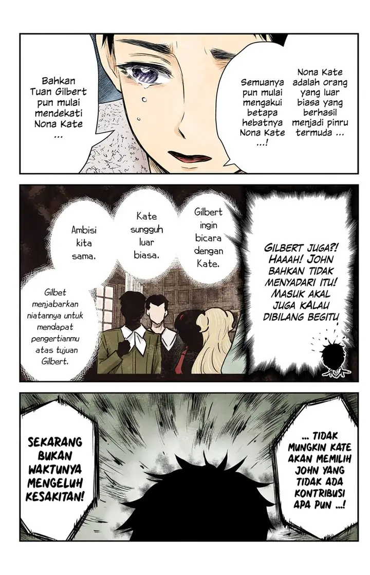 image-komik-shadows-house-chapter-144-8/16