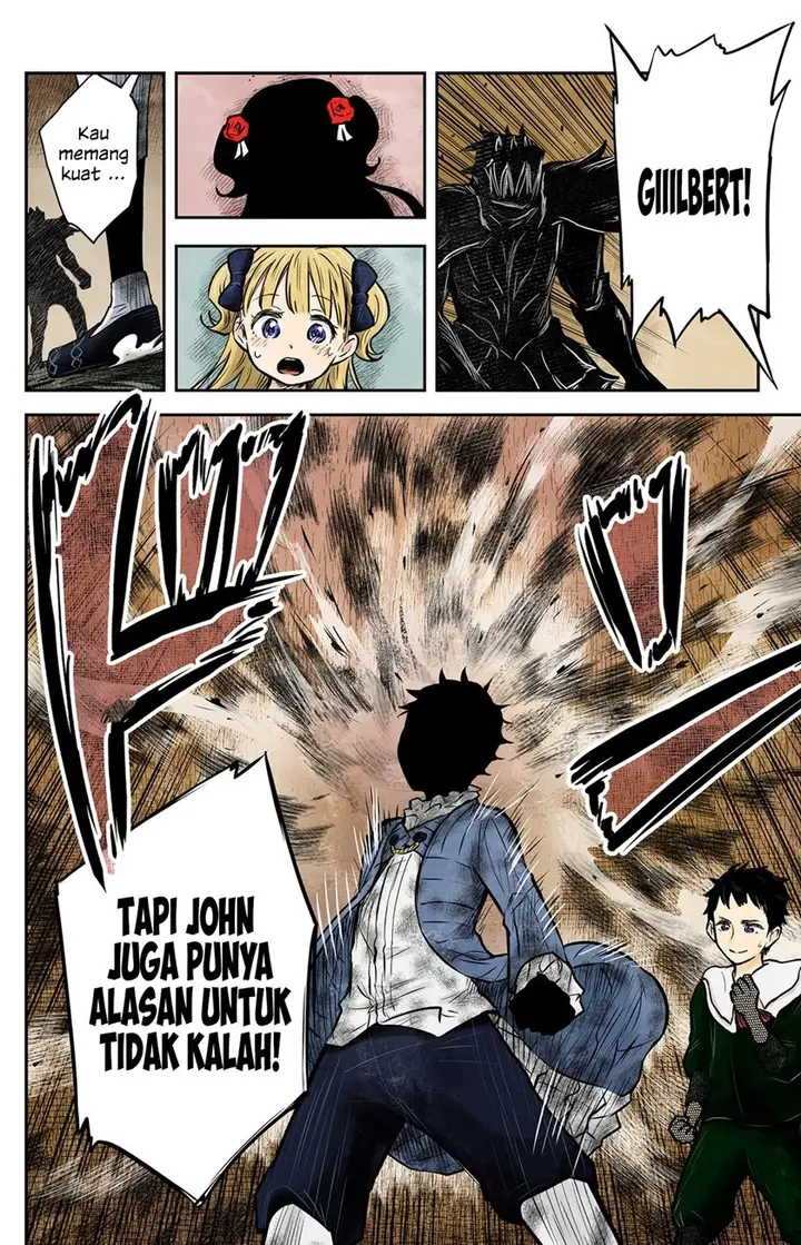 image-komik-shadows-house-chapter-144-9/16