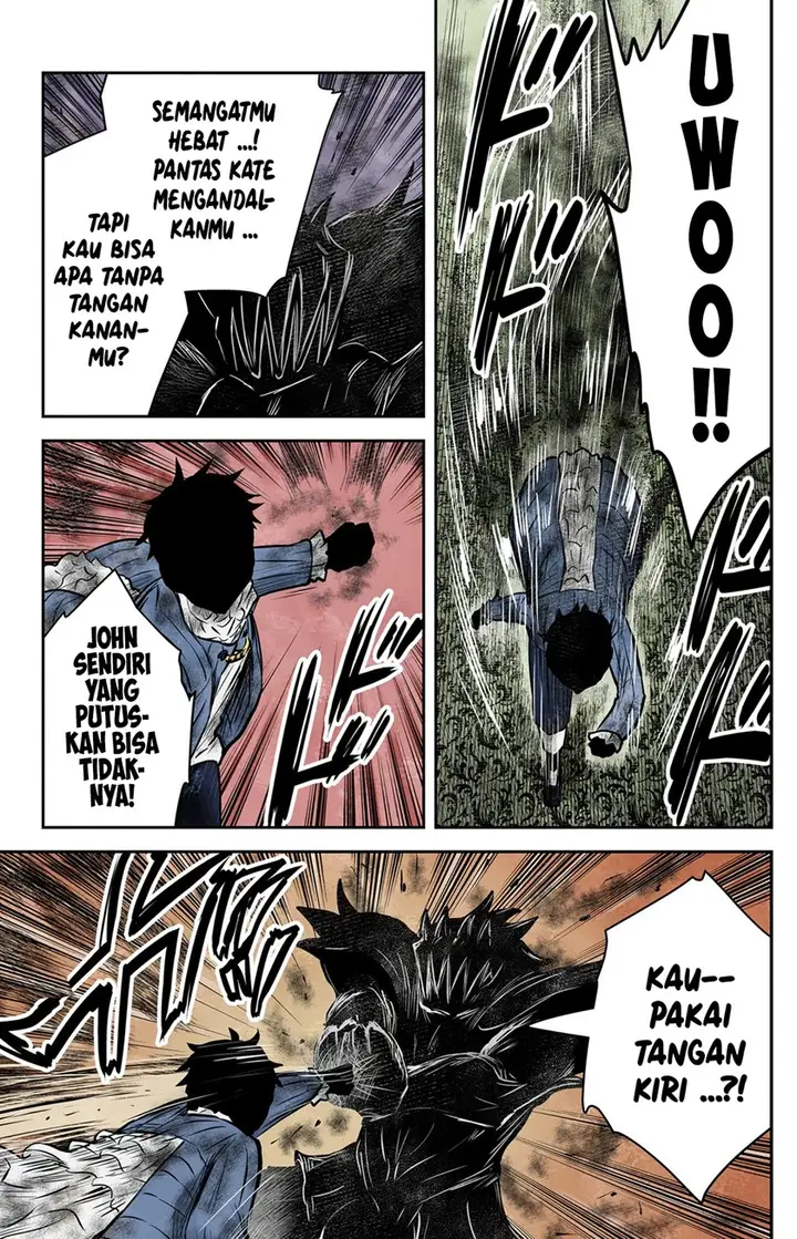 image-komik-shadows-house-chapter-144-10/16