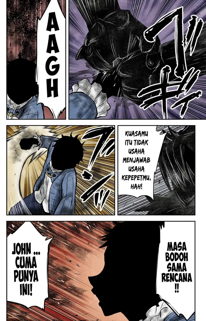 image-komik-shadows-house-chapter-144-11/16