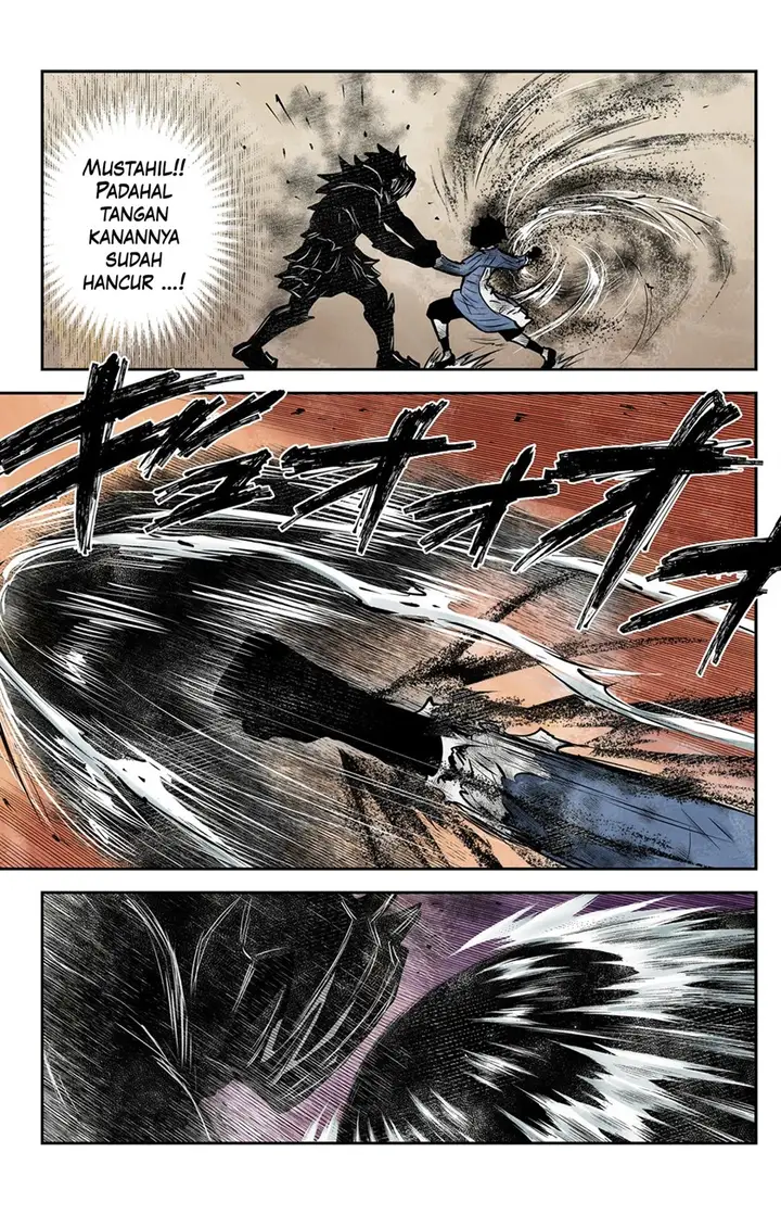 image-komik-shadows-house-chapter-144-12/16