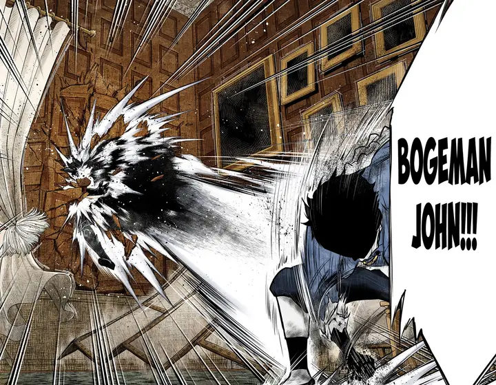 image-komik-shadows-house-chapter-144-13/16