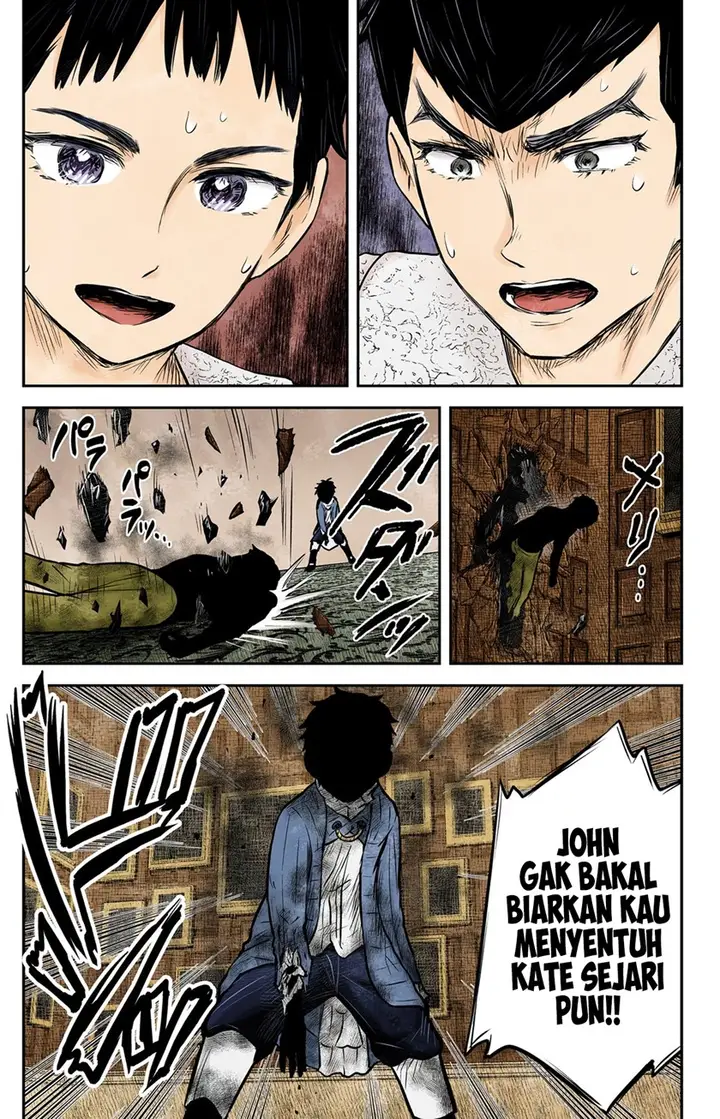 image-komik-shadows-house-chapter-144-14/16