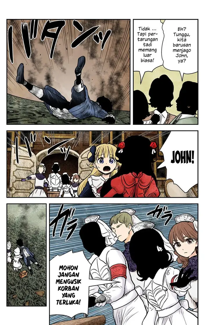 image-komik-shadows-house-chapter-145-1/17
