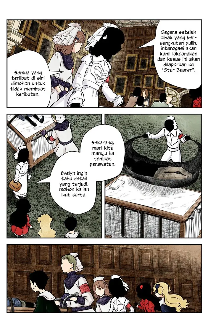 image-komik-shadows-house-chapter-145-3/17