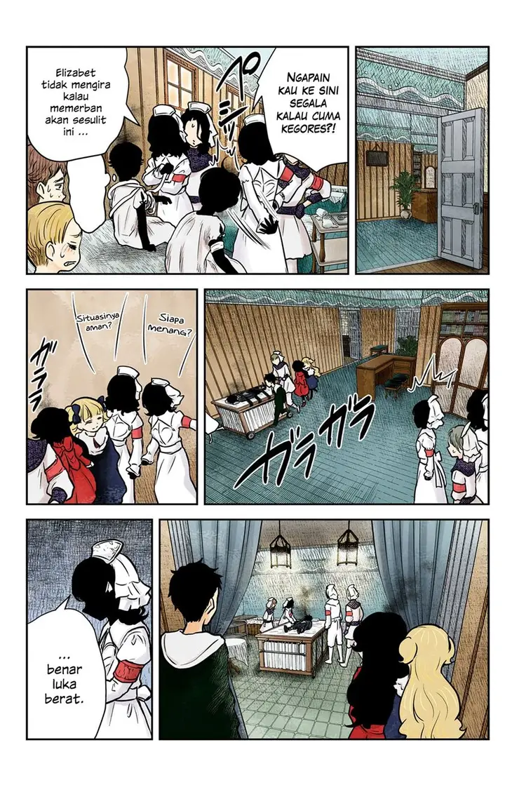 image-komik-shadows-house-chapter-145-4/17