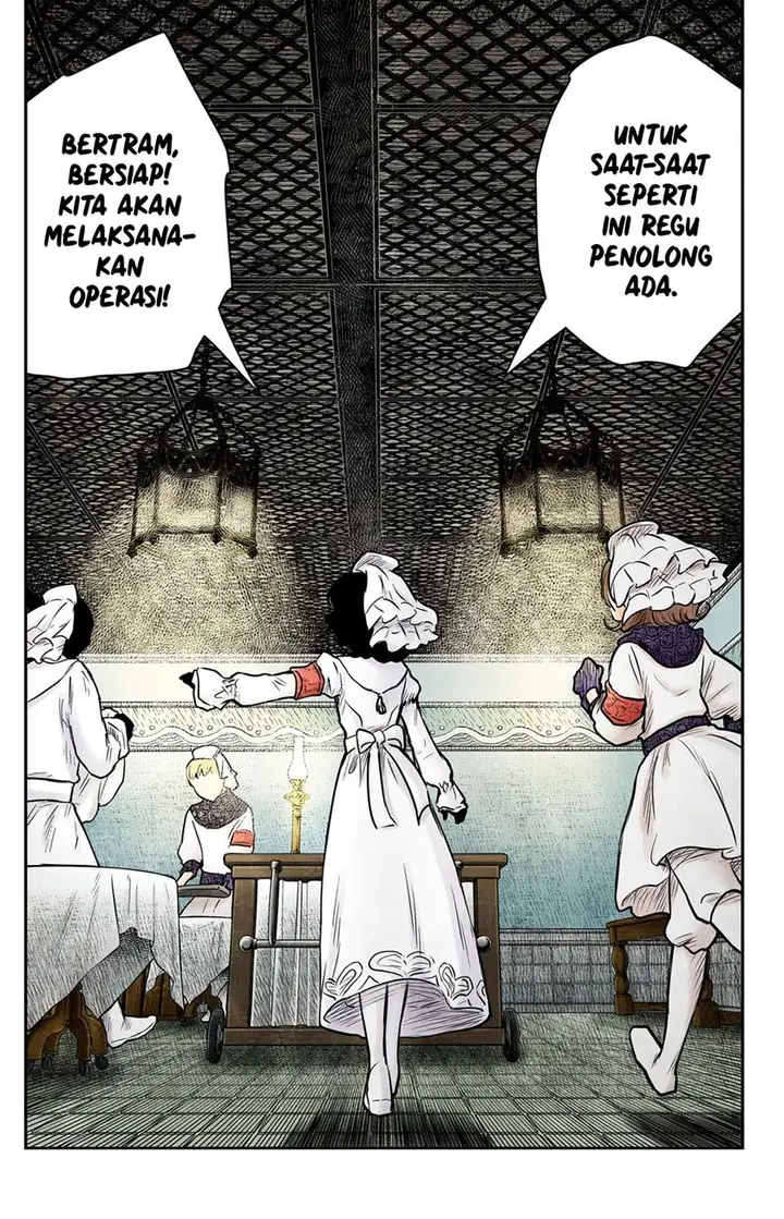 image-komik-shadows-house-chapter-145-7/17