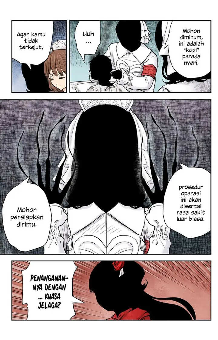 image-komik-shadows-house-chapter-145-8/17