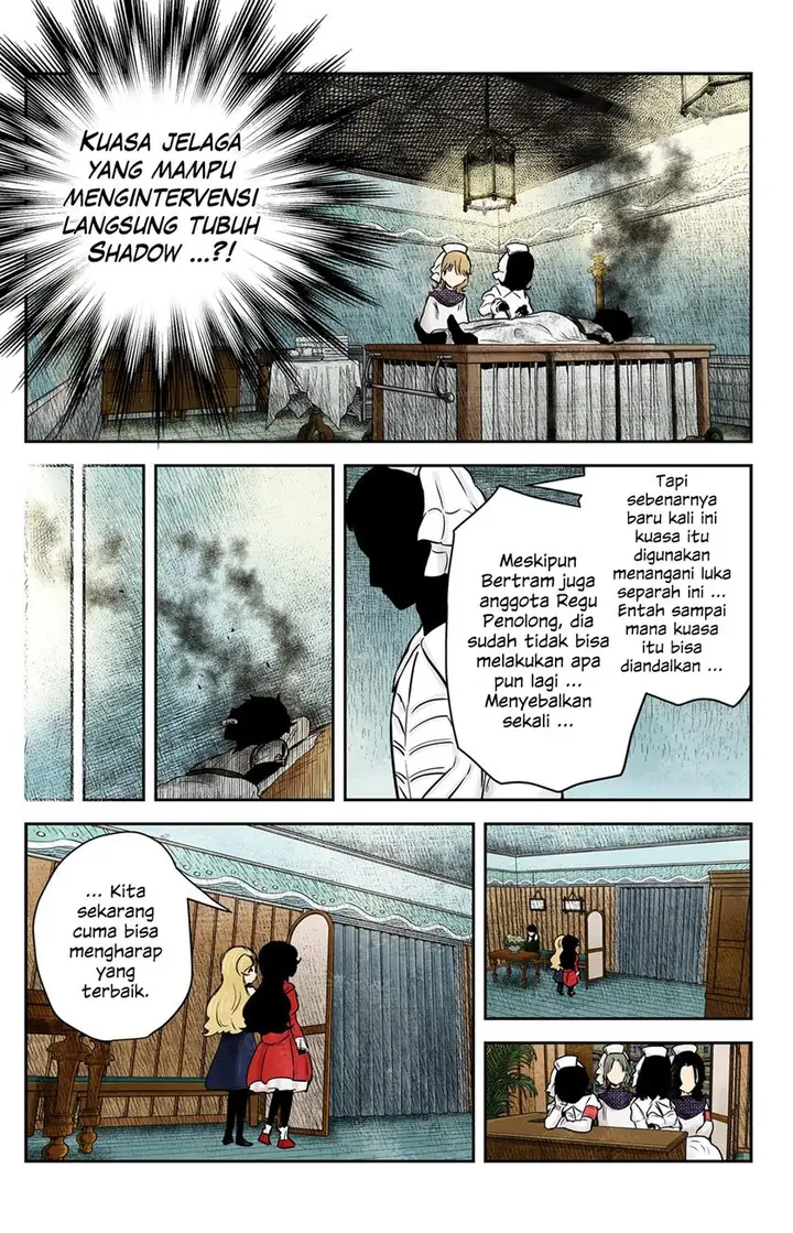 image-komik-shadows-house-chapter-145-11/17