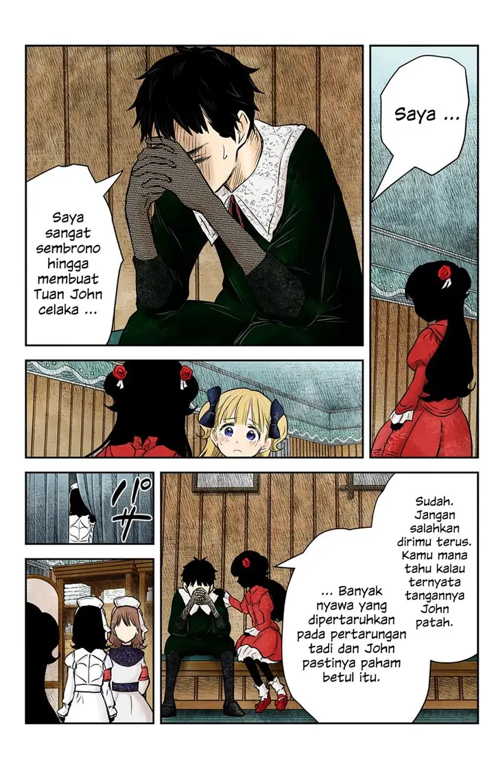 image-komik-shadows-house-chapter-145-12/17