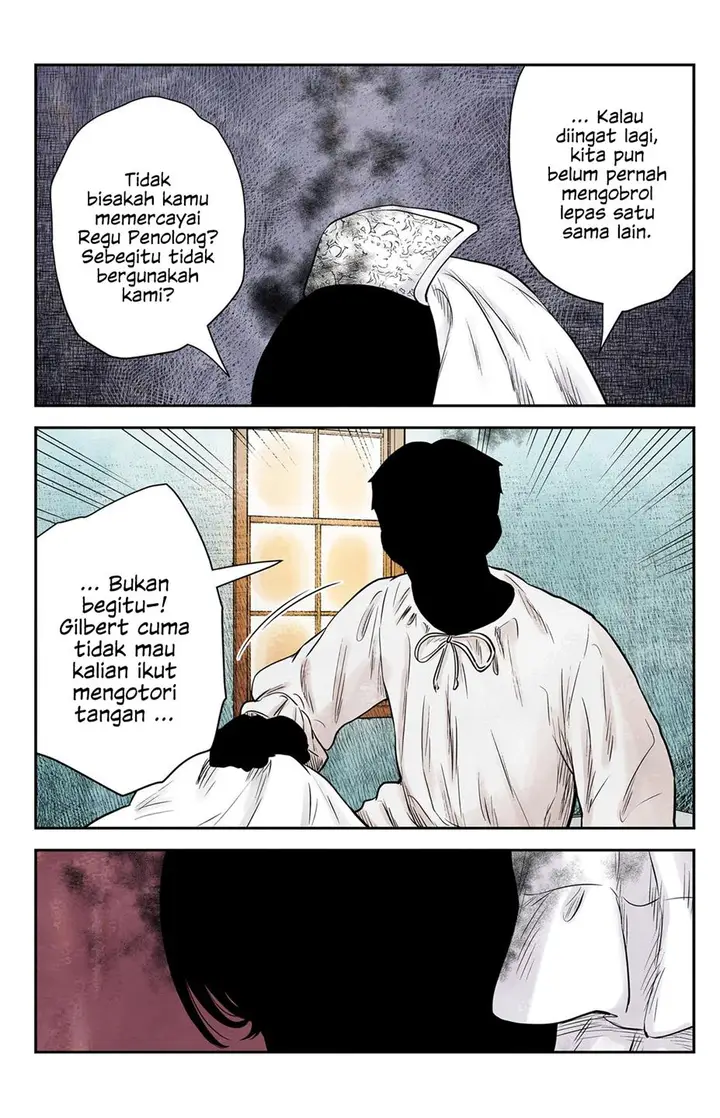 image-komik-shadows-house-chapter-146-2/17