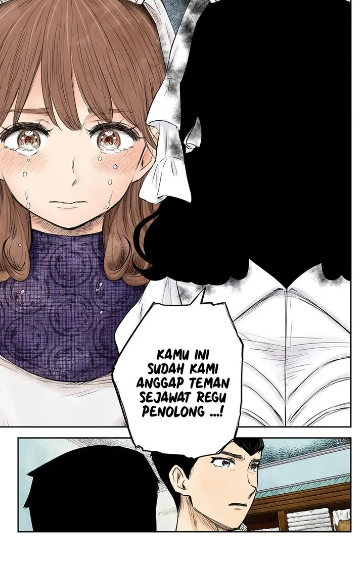 image-komik-shadows-house-chapter-146-4/17