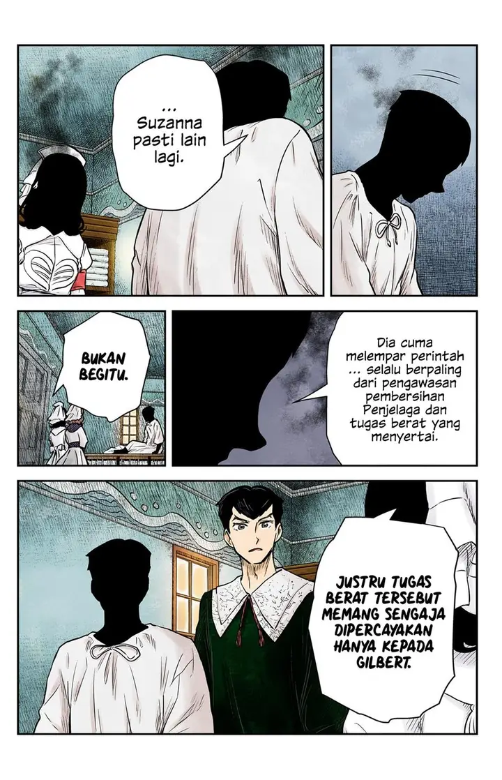 image-komik-shadows-house-chapter-146-5/17