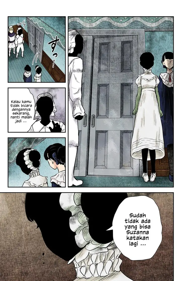 image-komik-shadows-house-chapter-146-10/17