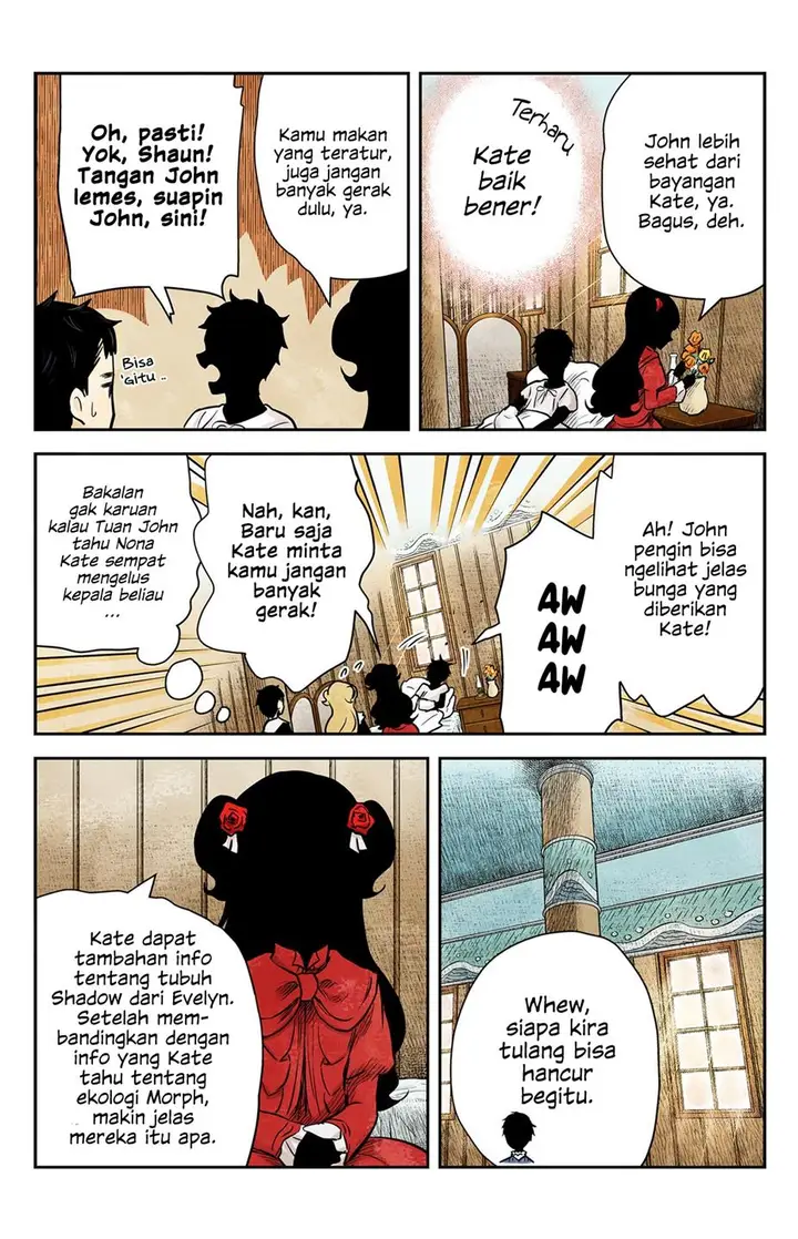 image-komik-shadows-house-chapter-146-12/17