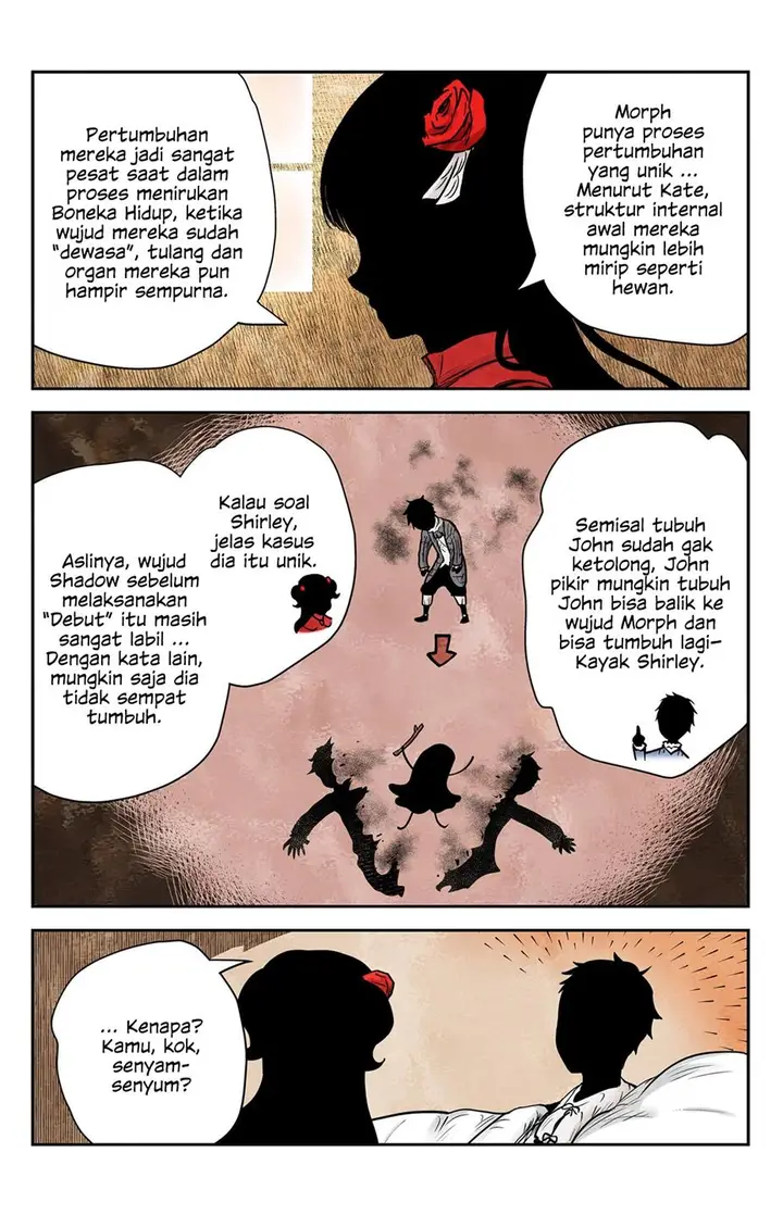 image-komik-shadows-house-chapter-146-13/17