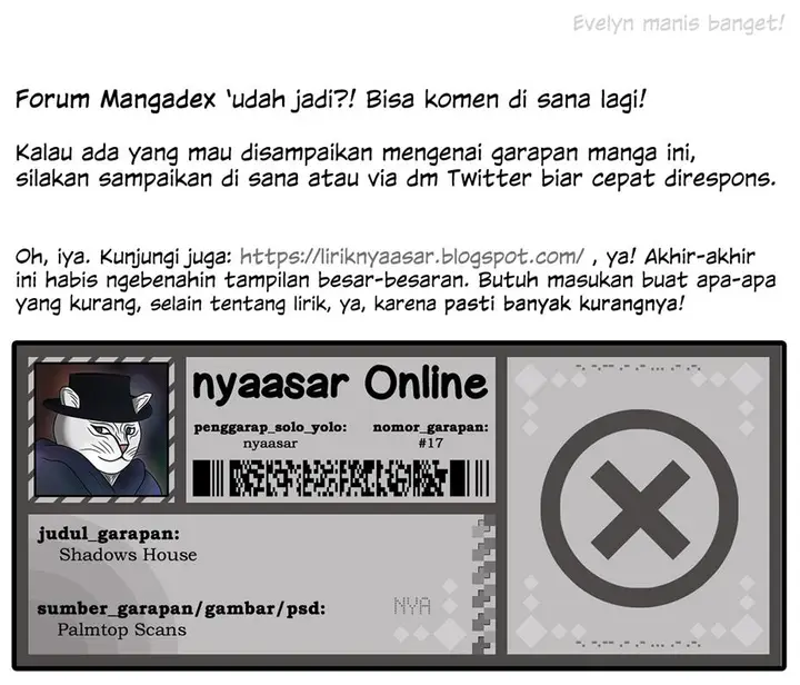 image-komik-shadows-house-chapter-146-16/17