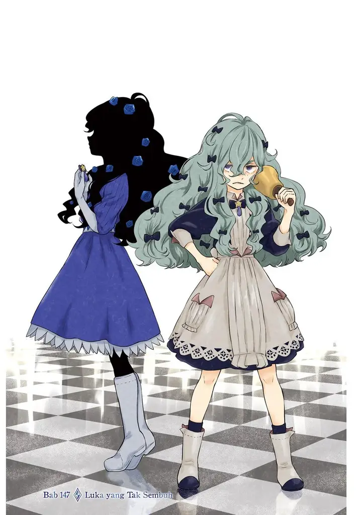 image-komik-shadows-house-chapter-147-0/17