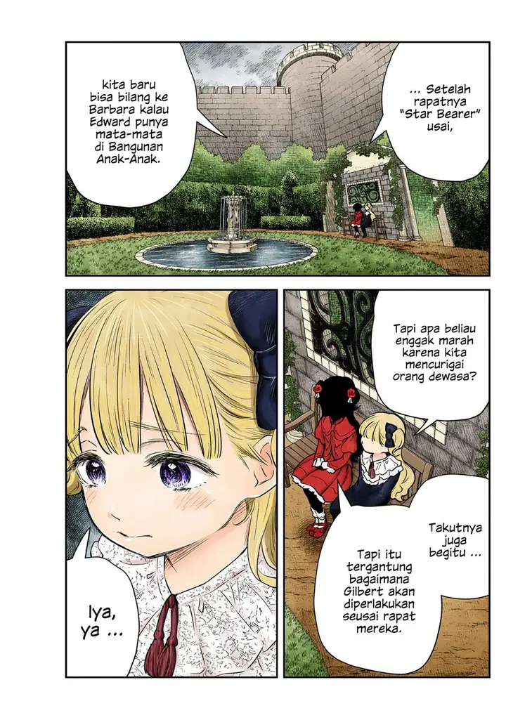 image-komik-shadows-house-chapter-147-1/17