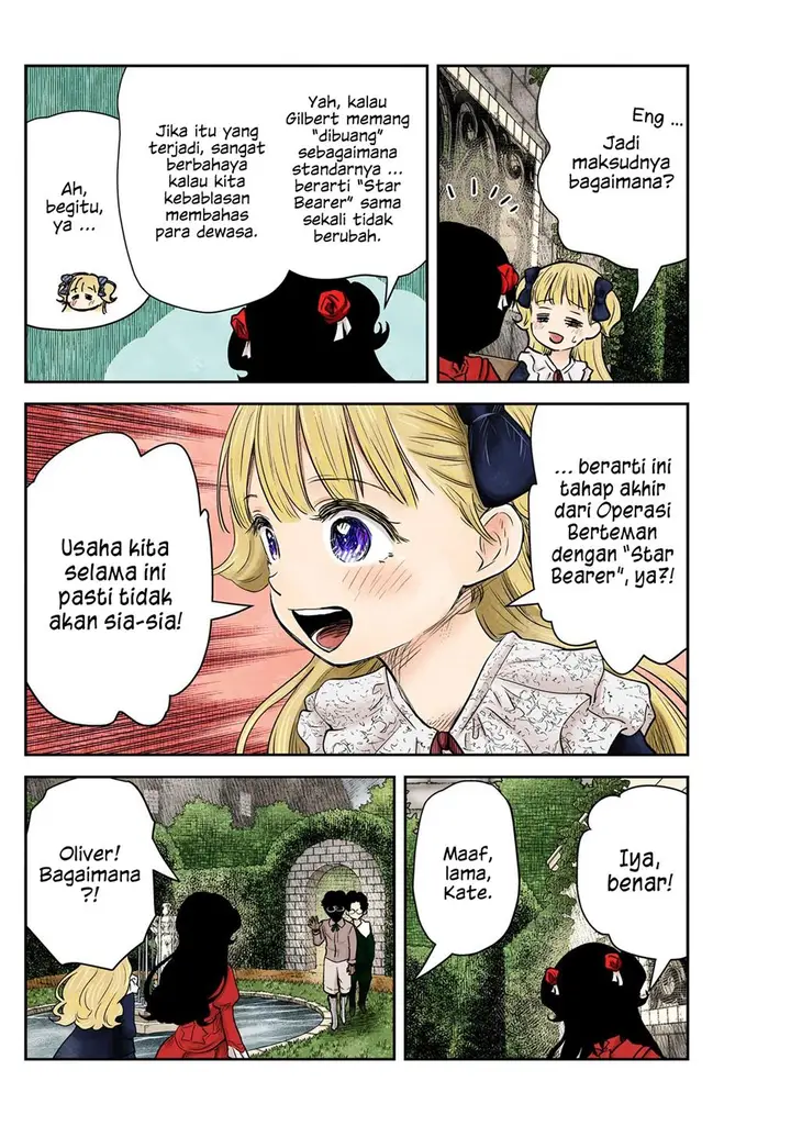 image-komik-shadows-house-chapter-147-2/17