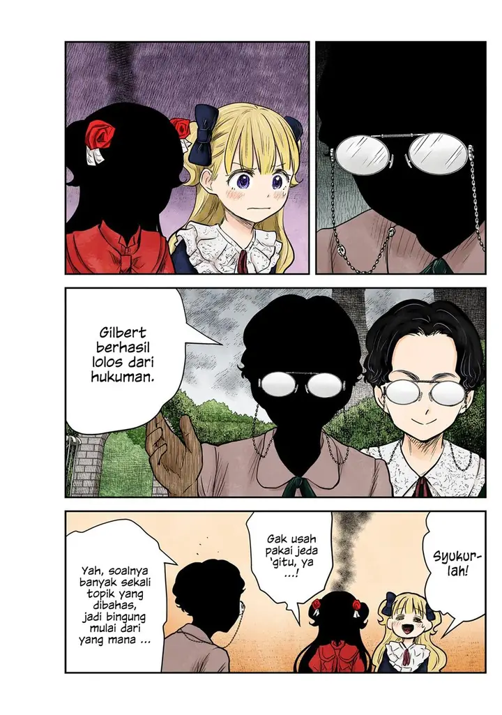 image-komik-shadows-house-chapter-147-3/17