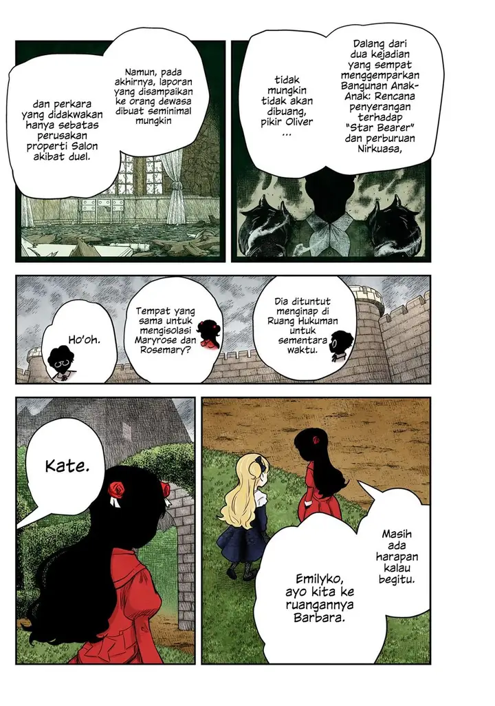 image-komik-shadows-house-chapter-147-4/17