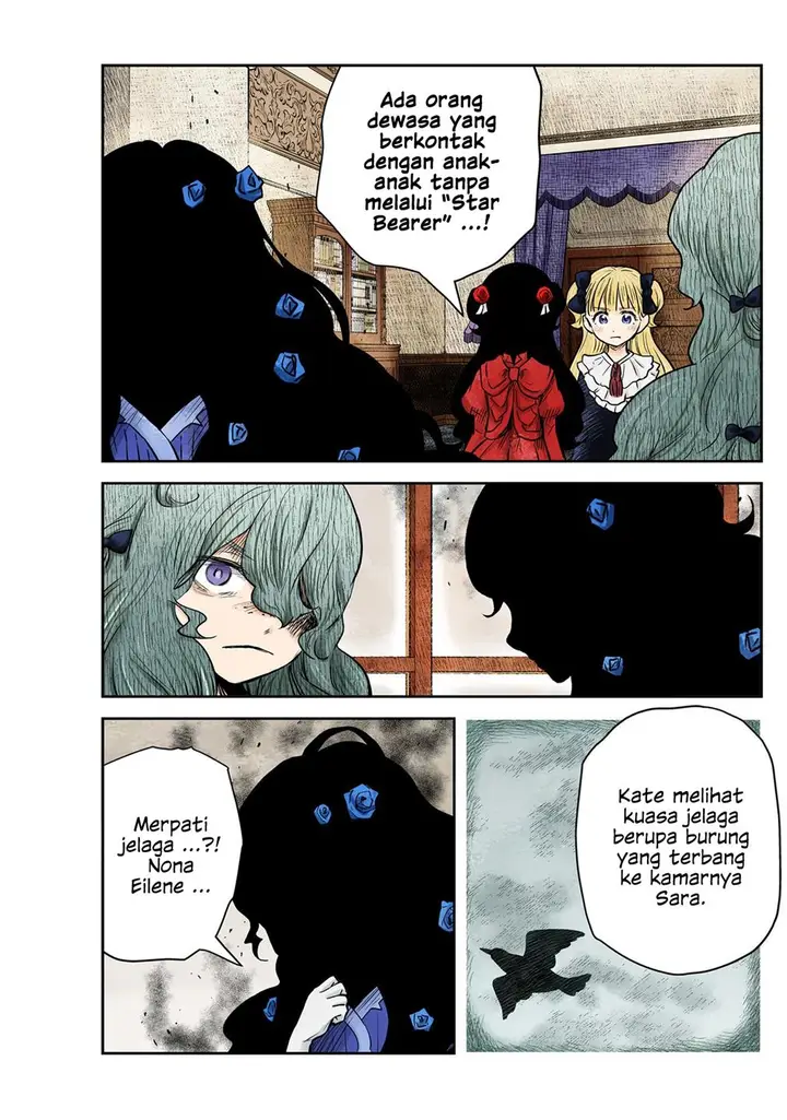 image-komik-shadows-house-chapter-147-7/17