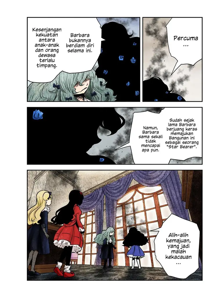 image-komik-shadows-house-chapter-147-9/17