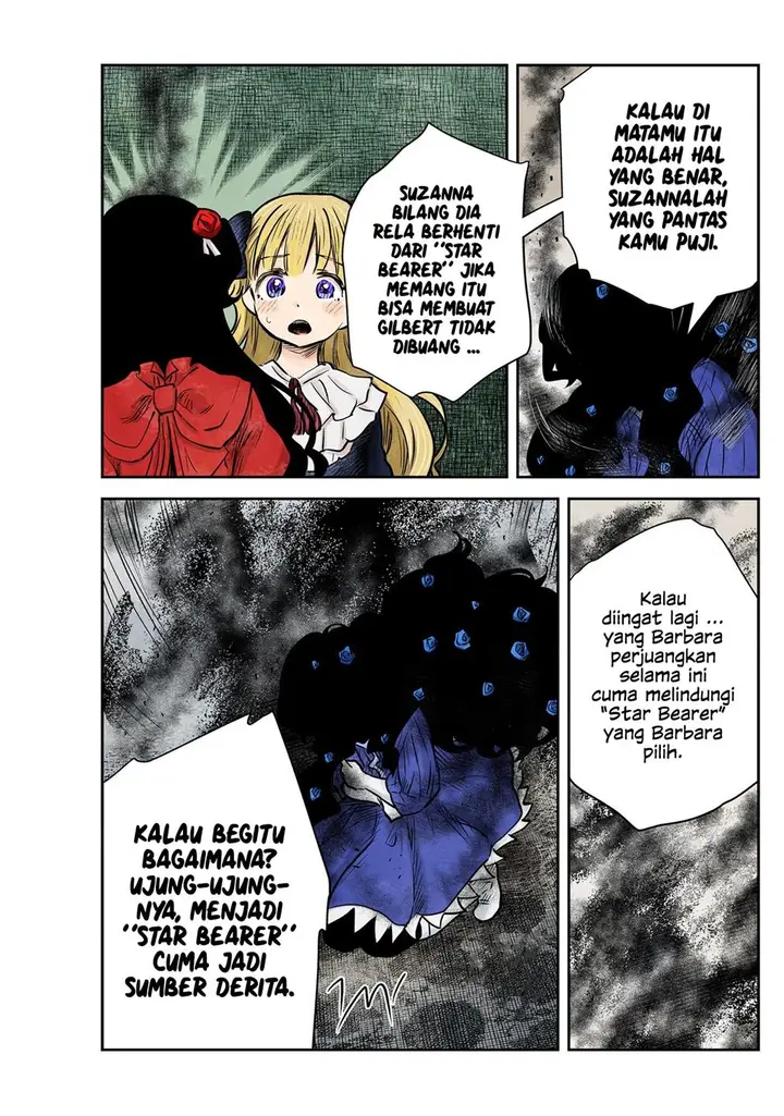 image-komik-shadows-house-chapter-147-11/17