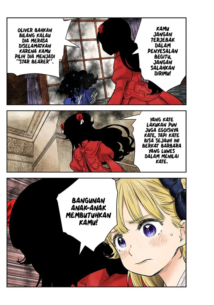 image-komik-shadows-house-chapter-147-12/17