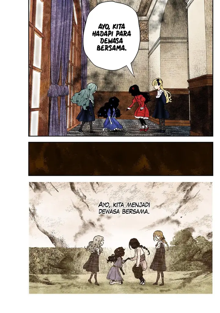 image-komik-shadows-house-chapter-147-13/17