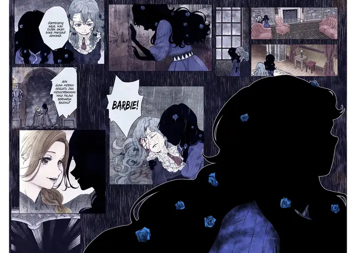 image-komik-shadows-house-chapter-147-14/17