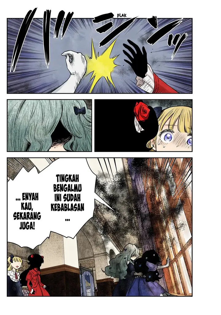 image-komik-shadows-house-chapter-147-15/17