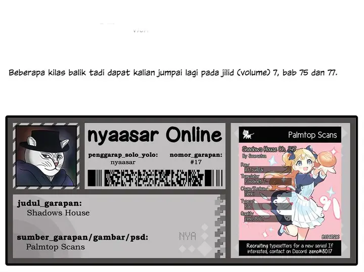 image-komik-shadows-house-chapter-147-16/17