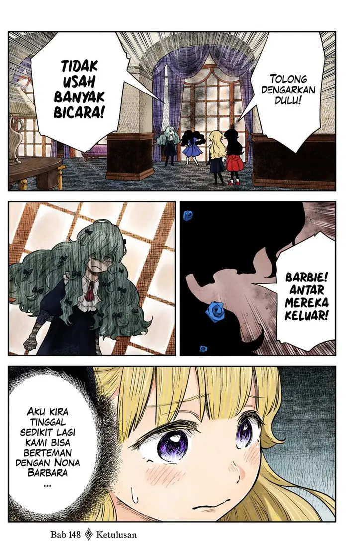 image-komik-shadows-house-chapter-148-0/17