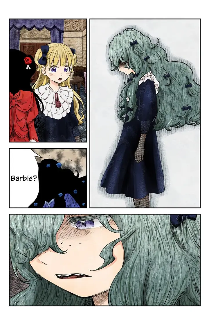 image-komik-shadows-house-chapter-148-1/17