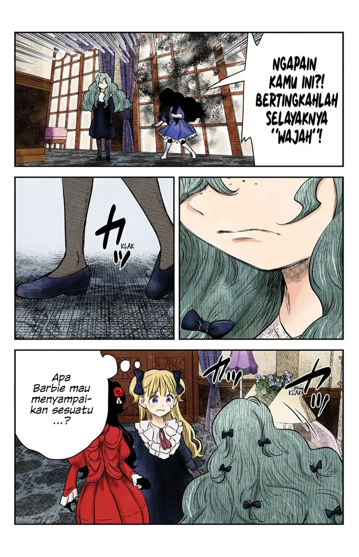 image-komik-shadows-house-chapter-148-2/17