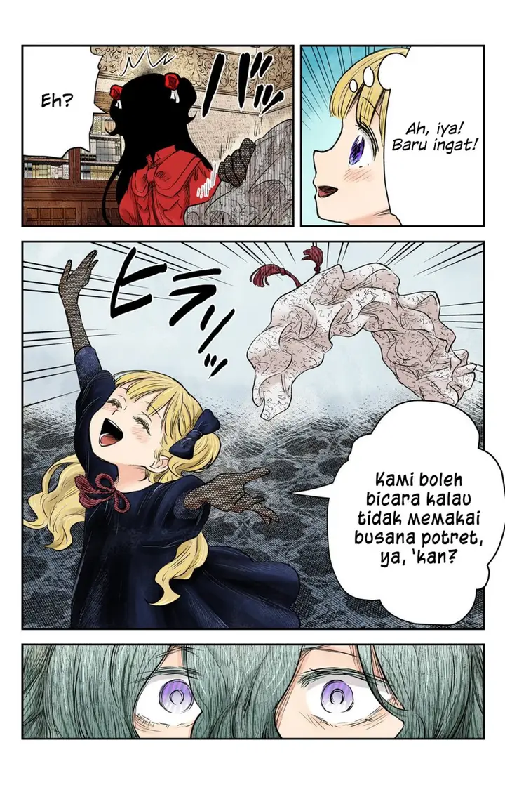 image-komik-shadows-house-chapter-148-3/17