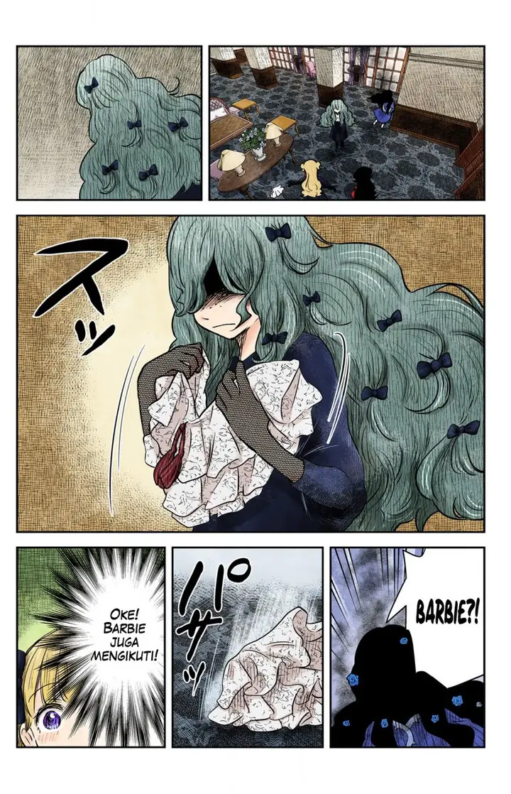 image-komik-shadows-house-chapter-148-4/17