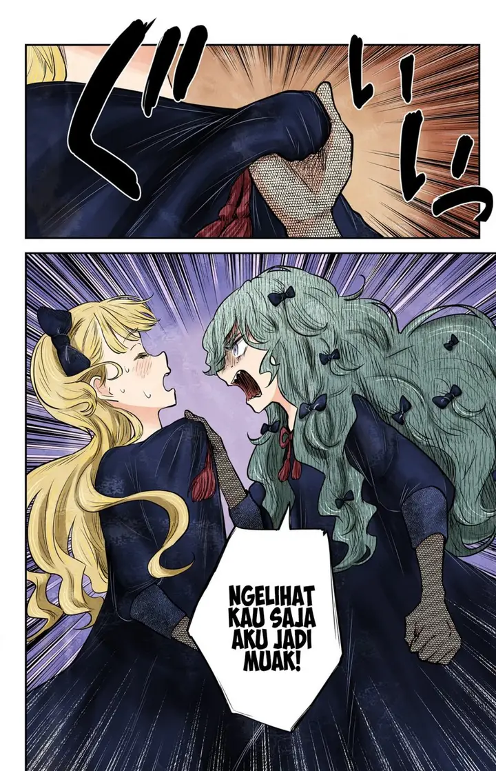 image-komik-shadows-house-chapter-148-5/17