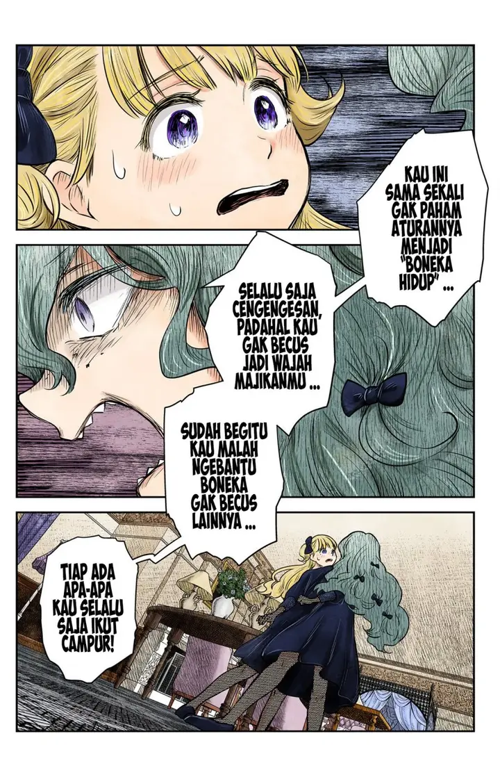 image-komik-shadows-house-chapter-148-6/17