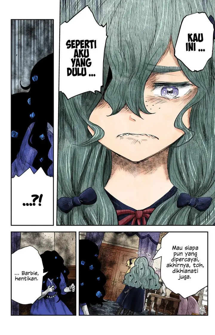 image-komik-shadows-house-chapter-148-7/17