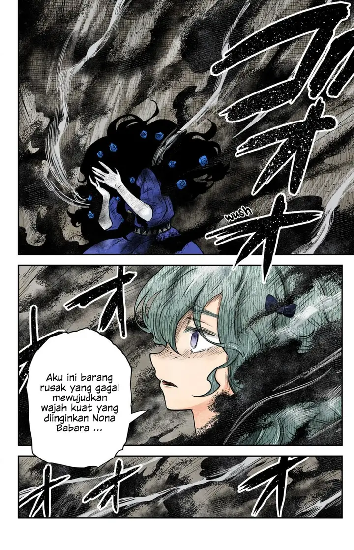 image-komik-shadows-house-chapter-148-9/17