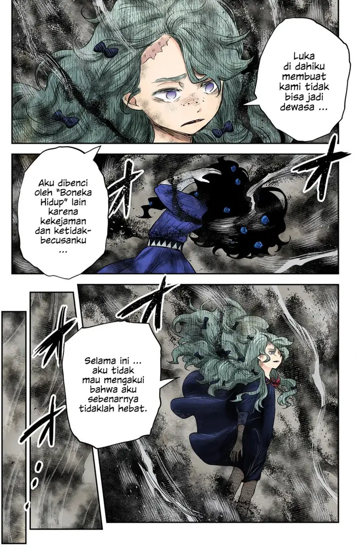 image-komik-shadows-house-chapter-148-10/17