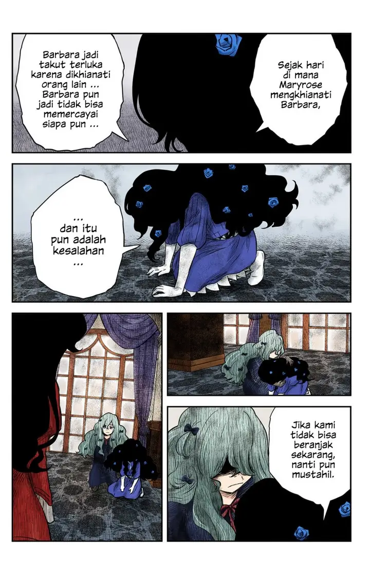 image-komik-shadows-house-chapter-148-12/17