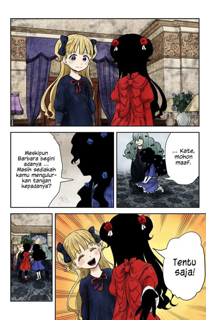 image-komik-shadows-house-chapter-148-13/17