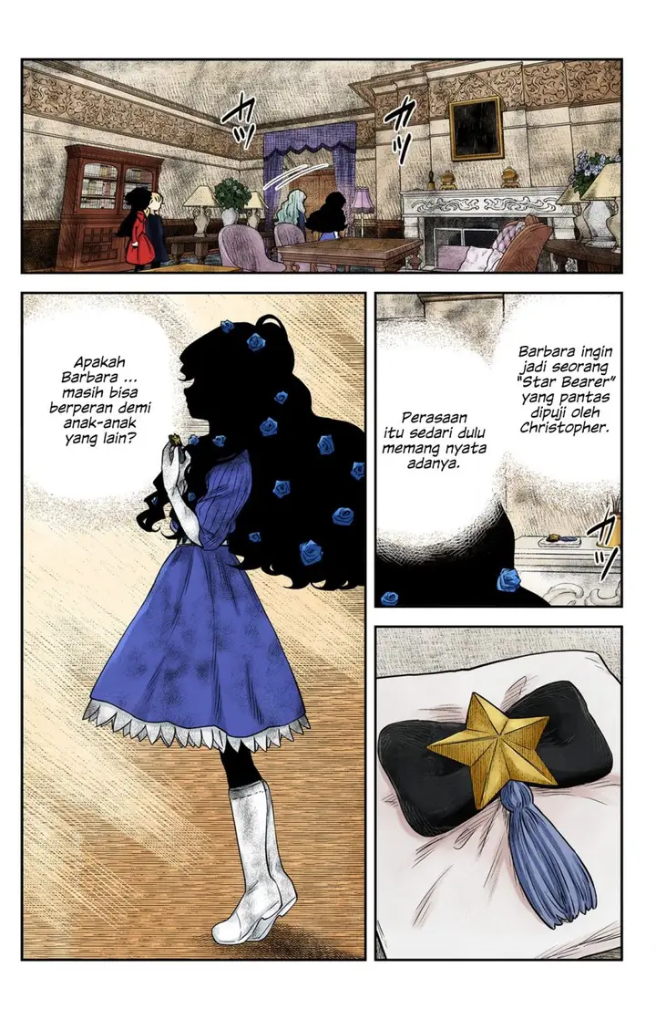 image-komik-shadows-house-chapter-148-14/17