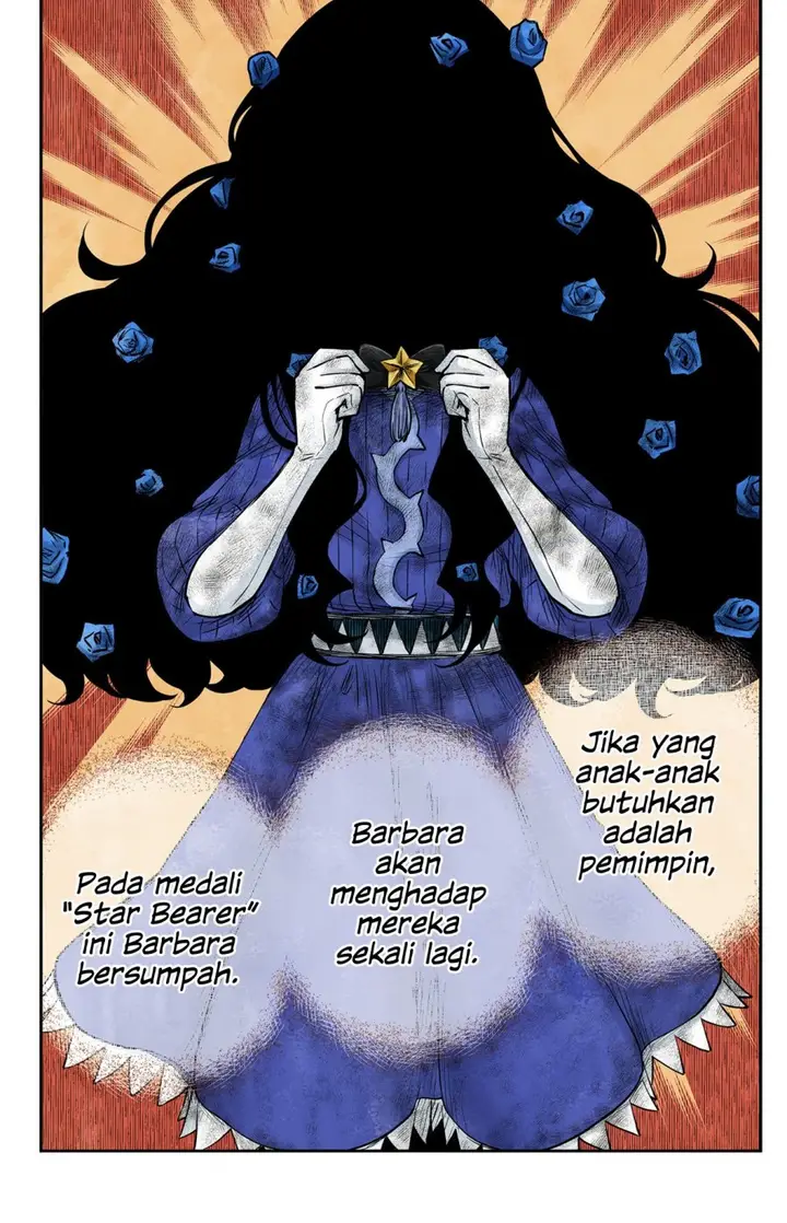 image-komik-shadows-house-chapter-148-15/17