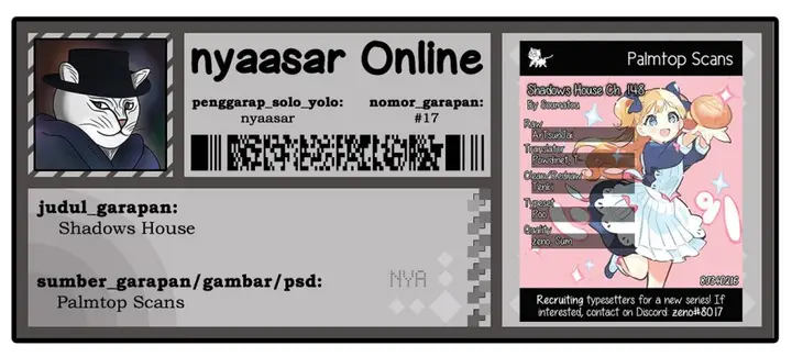 image-komik-shadows-house-chapter-148-16/17