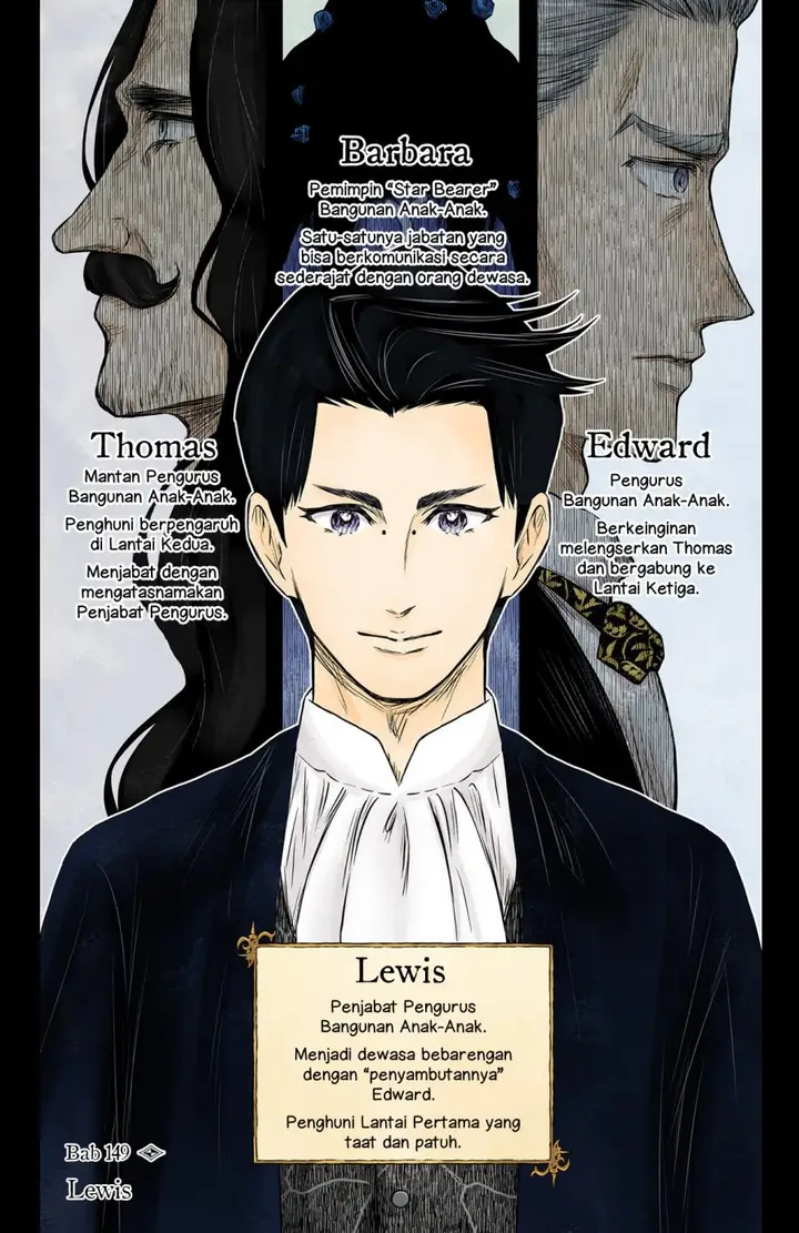 image-komik-shadows-house-chapter-149-0/16